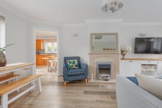 Angel Mews by Grandeur Property - Close to Poole Quay with Parking - 5