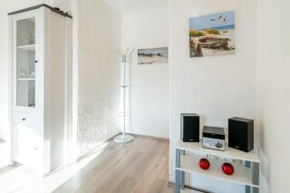 Nr 17 Seestern - 5