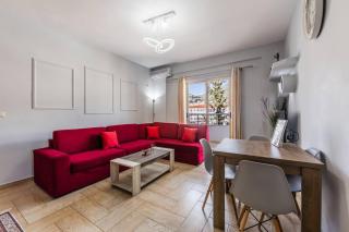 Saranda Bay Retreat - 1BR Apartment by PikHost - 8