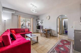 Saranda Bay Retreat - 1BR Apartment by PikHost - 4