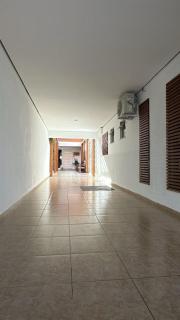 Casa Aconchegante no Centro de Cianorte - 8