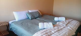 Dashing self-catering Luderitz - 1