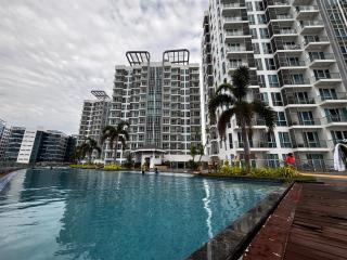 8 Newtown Mactan - 0