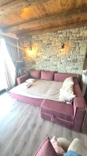 The house in the Cobbled road Suite - 1