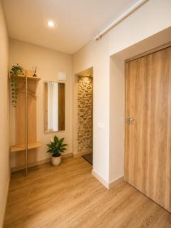 Old Town Apartment in Vilnius - 5