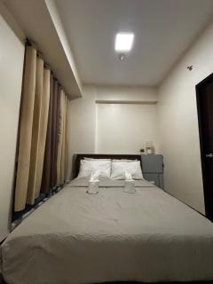 8 Newtown Mactan - 4
