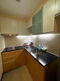 8 Newtown Mactan - 1