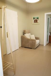 Kron's Apartment by PikHost - 3