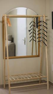 Kron's Apartment by PikHost - 1