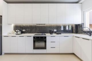 Charming Townhouse Shkodër Central Stay by PikHost - 8