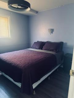 Sunset Motel - 8