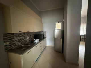 Alexa Beach Apartment - 5