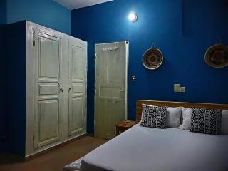 Au cœur de Ouidah - 7