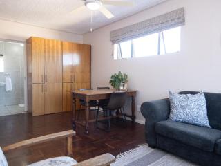 Harewood Lodge - 7