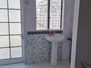 Gazebo - 2
