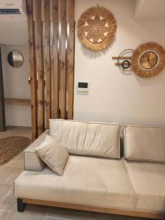 Villa Sivo - 3
