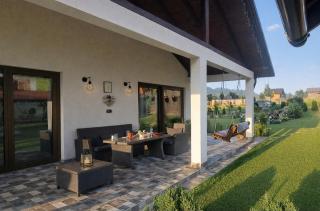 Casa Mia - 8