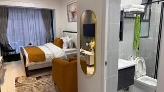 Nessie Homes - 3