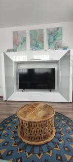 Azure Lelle Apartman - 5