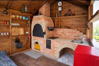 Casa Mia - 4