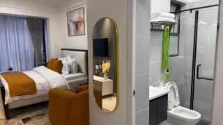 Nessie Homes - 4