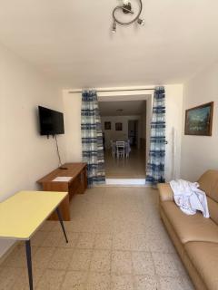 Villa Letizia Oasi in Sant'Isidoro - 7
