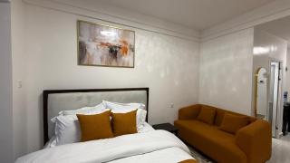 Nessie Homes - 5