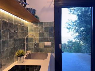 Apartment with spectacular views of Montseny - 7