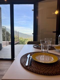 Apartment with spectacular views of Montseny - 6