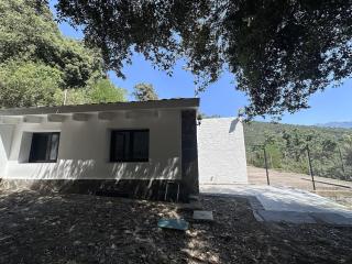Apartment with spectacular views of Montseny - 4