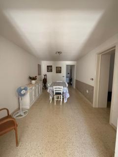 Villa Letizia Oasi in Sant'Isidoro - 6