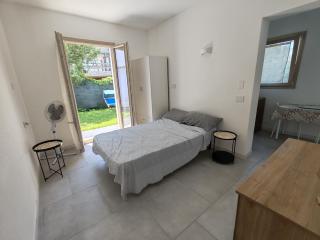 Sabbia del Mare - 7