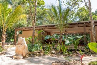 PenthouseLuxury - Laguna PoolPriv Paddles - 5