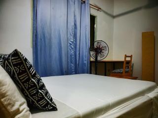 Au cœur de Ouidah - 8