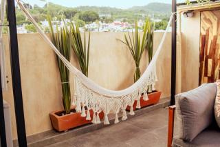 Penthouse Yelao Centro - 6