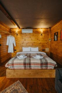 Indra Village Hotel - 3