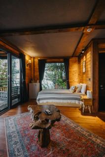 Indra Village Hotel - 1