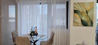 LUAME Residence , langa Arena Mall, aproape de centru - 9