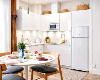 Centro Sevilla elegante Homecenter FB - 9