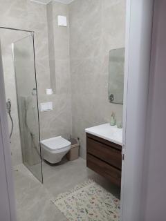 Saranda Portside Apartment - 5