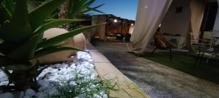 Villa Caterina - 2