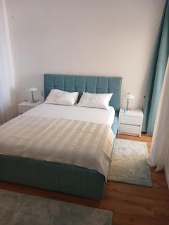 Saranda Portside Apartment - 4