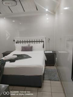 Southernstar 10 st Davids road - 8