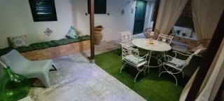 Villa Caterina - 3