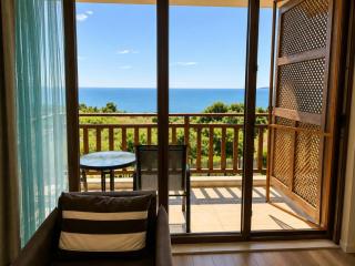 VIP Apartments in Sozopol - 5