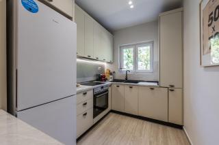 Loen Modern Seaside 3BR Apartment by PikHost - 3