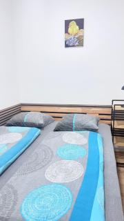 Cozy Apartments in Central Location with Free Parking - 5