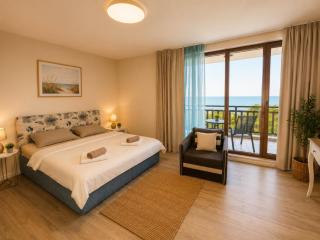 VIP Apartments in Sozopol - 2