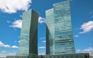 Шикарные апартаменты в самом центре столицы - 8