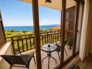 VIP Apartments in Sozopol - 1